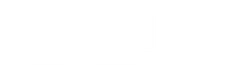 TW Design Studio
